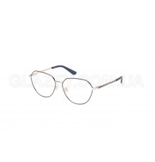 Оправа GUESS GU50169 091
