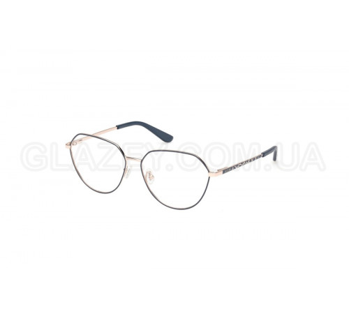 Оправа GUESS GU50169 091
