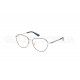 Оправа GUESS GU50169 091