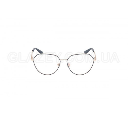 Оправа GUESS GU50169 091