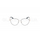 Оправа GUESS GU50169 091