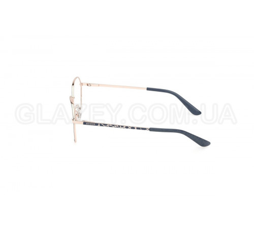 Оправа GUESS GU50169 091