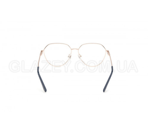 Оправа GUESS GU50169 091