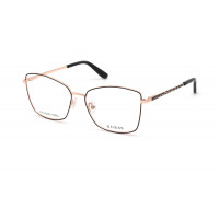 Оправа GUESS GU50170 002