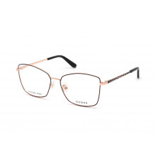 Оправа GUESS GU50170 002