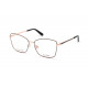 Оправа GUESS GU50170 002
