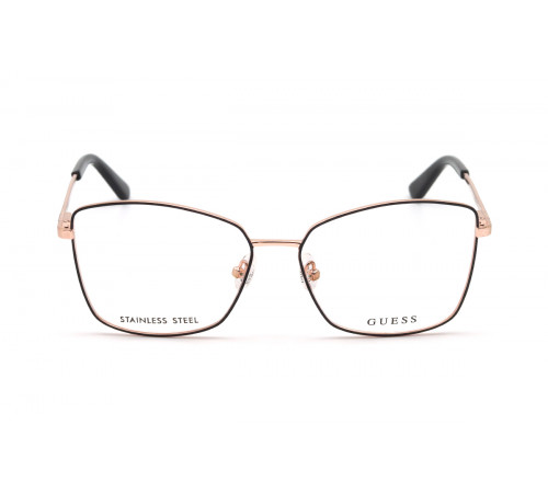 Оправа GUESS GU50170 002