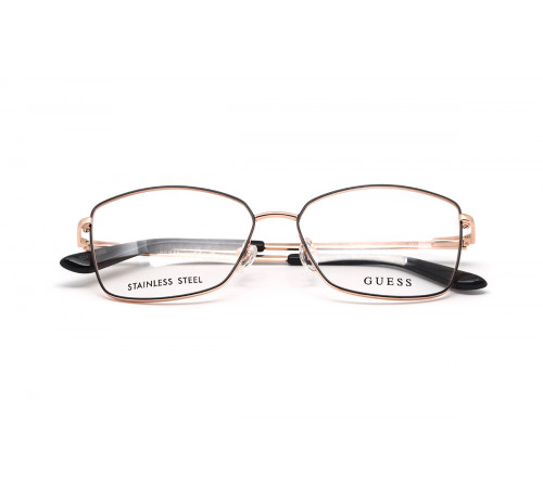 Оправа GUESS GU50170 002