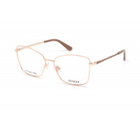 Оправа GUESS GU50170 028