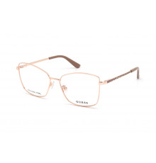 Оправа GUESS GU50170 028
