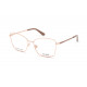Оправа GUESS GU50170 028