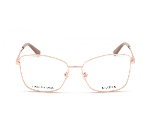 Оправа GUESS GU50170 028