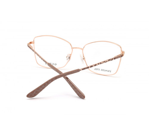 Оправа GUESS GU50170 028
