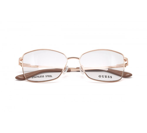 Оправа GUESS GU50170 028