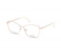 Оправа GUESS GU50170 032
