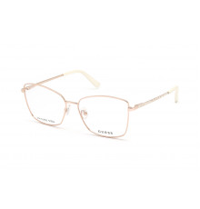 Оправа GUESS GU50170 032