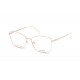 Оправа GUESS GU50170 032