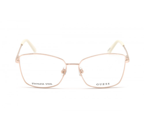 Оправа GUESS GU50170 032