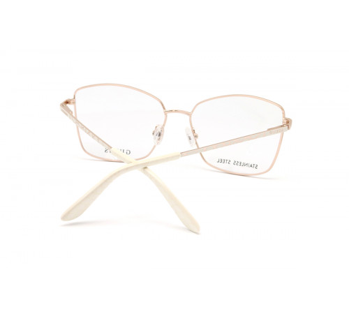 Оправа GUESS GU50170 032