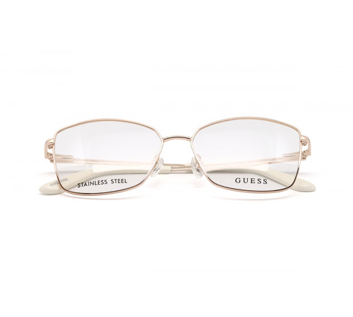 Оправа GUESS GU50170 032