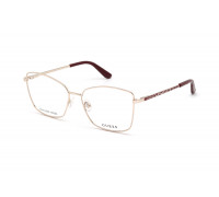 Оправа GUESS GU50170 033