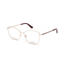 Оправа GUESS GU50170 033