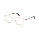 Оправа GUESS GU50170 033