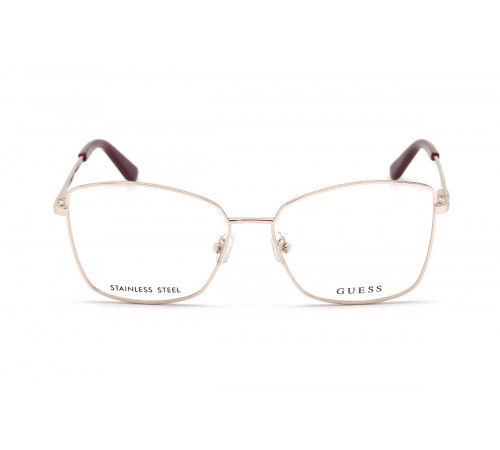 Оправа GUESS GU50170 033
