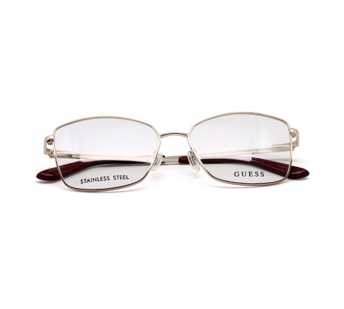 Оправа GUESS GU50170 033
