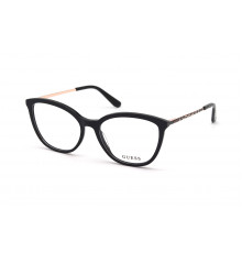 Оправа GUESS GU50171 001