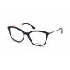 Оправа GUESS GU50171 001