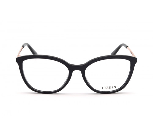 Оправа GUESS GU50171 001