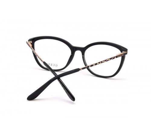 Оправа GUESS GU50171 001