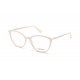 Оправа GUESS GU50171 021