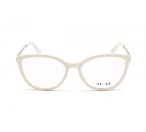 Оправа GUESS GU50171 021