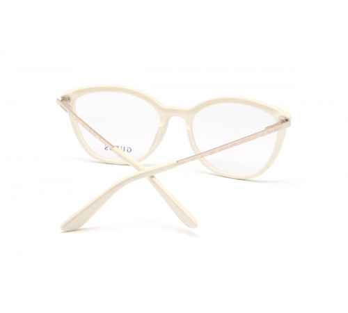 Оправа GUESS GU50171 021