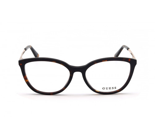 Оправа GUESS GU50171 052