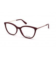 Оправа GUESS GU50171 069