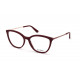 Оправа GUESS GU50171 069