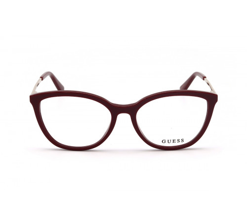 Оправа GUESS GU50171 069