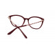 Оправа GUESS GU50171 069