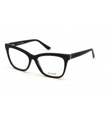 Оправа GUESS GU50172 001