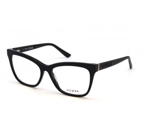 Оправа GUESS GU50172 001