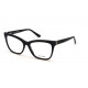 Оправа GUESS GU50172 001