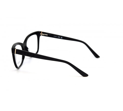 Оправа GUESS GU50172 001