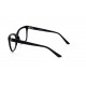 Оправа GUESS GU50172 001