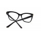 Оправа GUESS GU50172 001