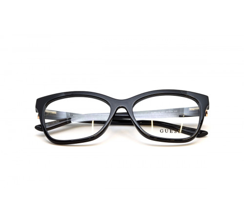 Оправа GUESS GU50172 001