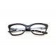 Оправа GUESS GU50172 001