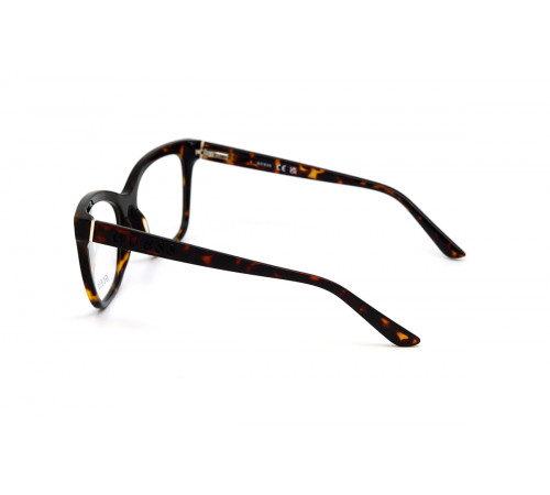 Оправа GUESS GU50172 052